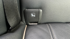 BMW 5 Series 520d MHT M Sport 5dr Auto Diesel Estate